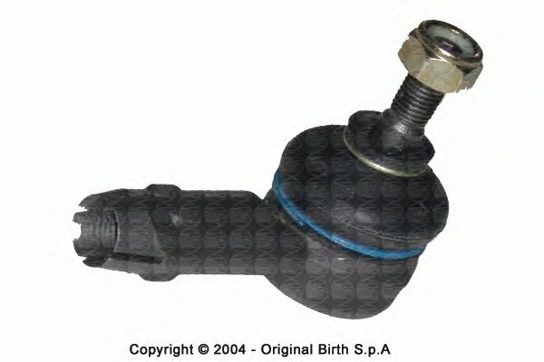 Наконечник рулевой тяги BIRTH RD2012