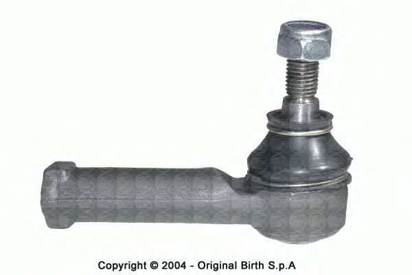 Наконечник рулевой тяги BIRTH RD3086
