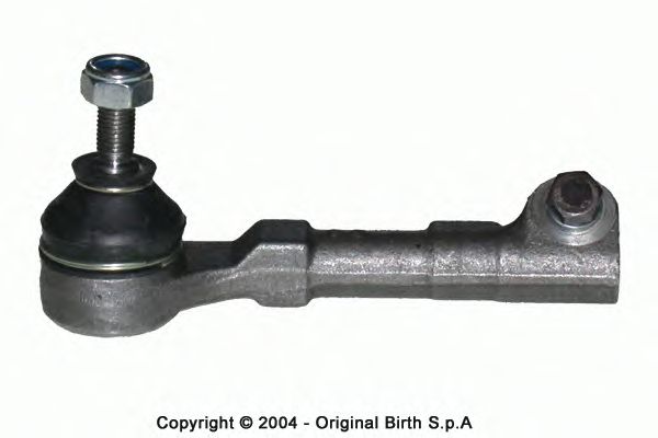 Наконечник рулевой тяги BIRTH RS1339