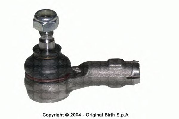 Наконечник рулевой тяги BIRTH RS3003