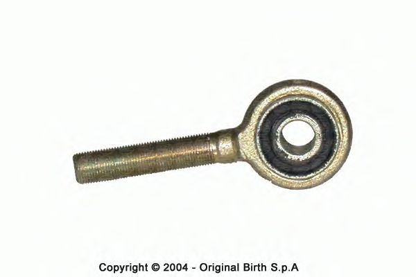 Наконечник рулевой тяги BIRTH TD1016