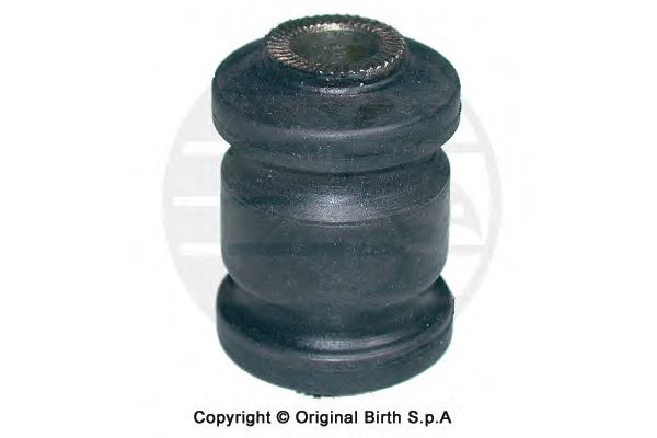 Сайлентблок рычага BIRTH 2457