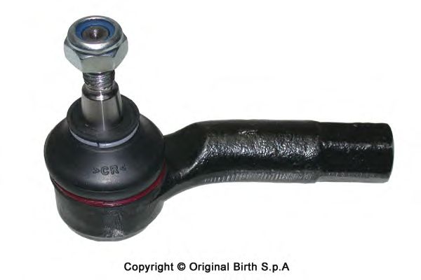 Наконечник рулевой тяги BIRTH RS0004