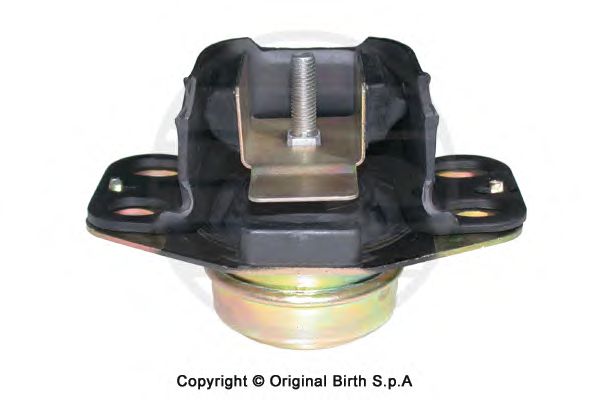 Подушка двигателя BIRTH 50402
