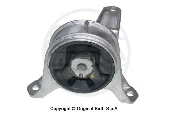 Подушка двигателя BIRTH 50495