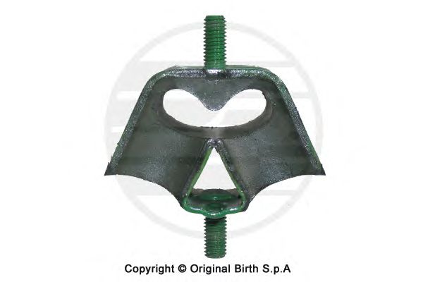 Подушка двигателя BIRTH 5242