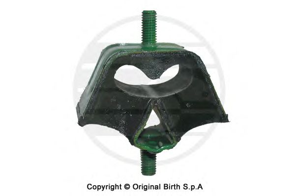 Подушка двигателя BIRTH 5243