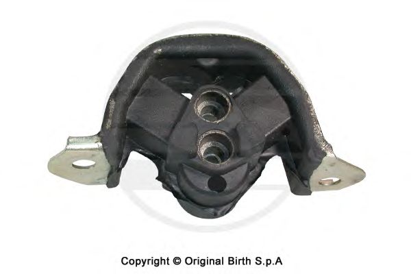 Подушка двигателя BIRTH 5538