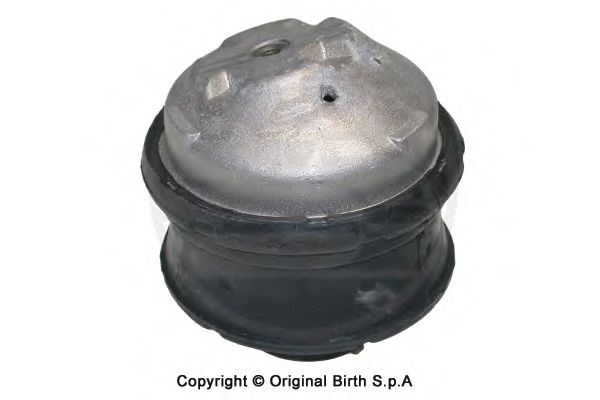 Подушка двигателя BIRTH 5567