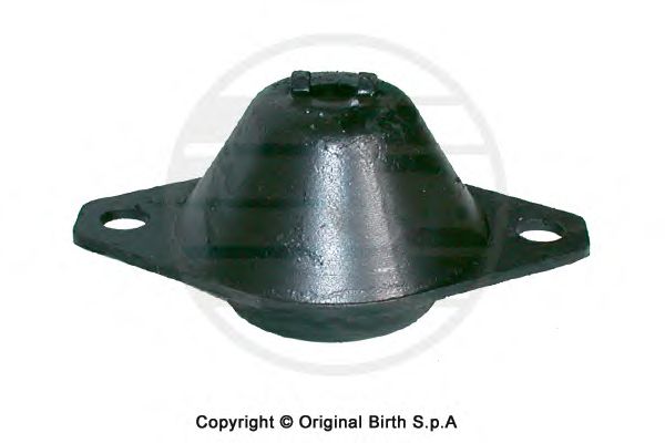 Подушка двигателя BIRTH 5824