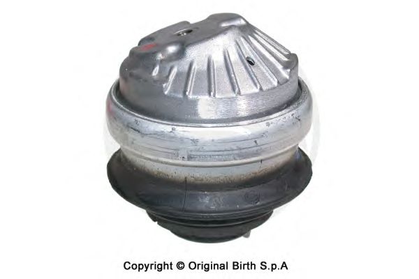Подушка двигателя BIRTH 5837