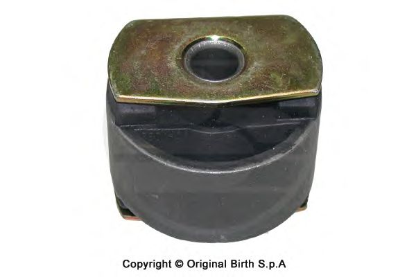 Сайлентблок рычага BIRTH 2199