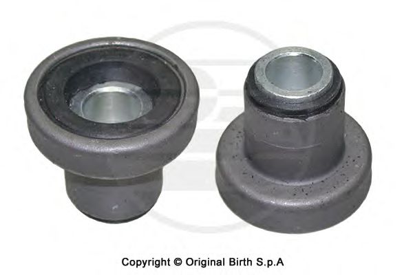 Сайлентблок рычага BIRTH 2333