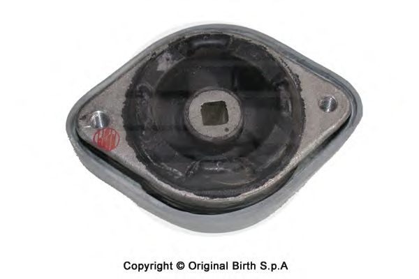Подушка двигателя BIRTH 5671
