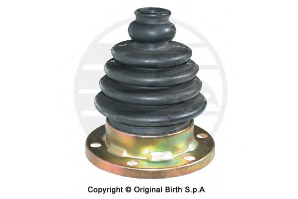 Пыльник ШРУСА BIRTH 7310