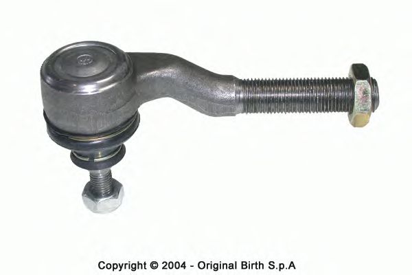 Наконечник рулевой тяги BIRTH TS1549