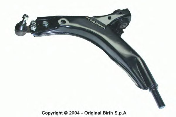 Рычаг подвески BIRTH BR1094