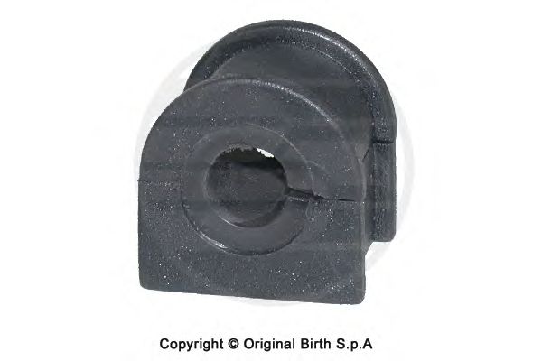 Опора, стабилизатор BIRTH 4410