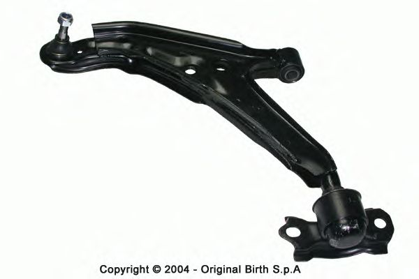 Важіль підвіски BIRTH BR1602