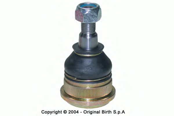 Шаровая опора BIRTH CX0034
