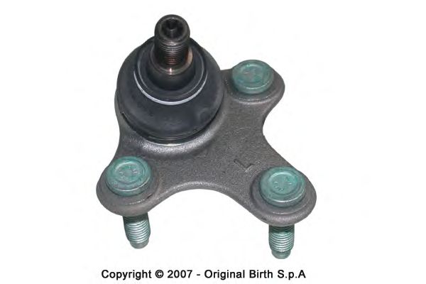 Шаровая опора BIRTH CS0013