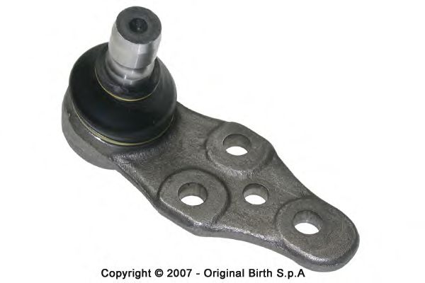 Шаровая опора BIRTH CX9208