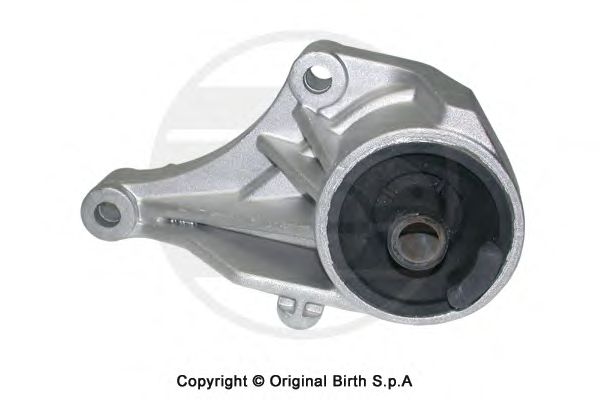 Подушка двигателя BIRTH 51330
