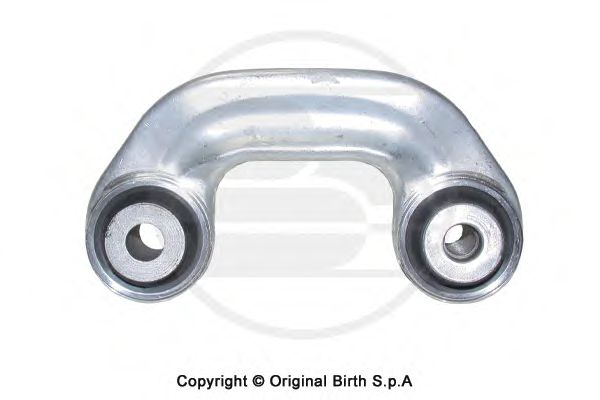 Тяга / стойка стабилизатора BIRTH BD5012