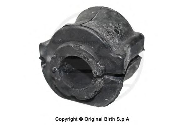 Опора, стабилизатор BIRTH 4931