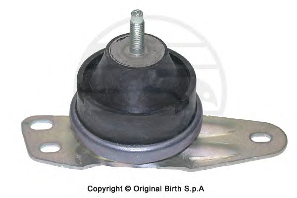 Подушка двигателя BIRTH 51468