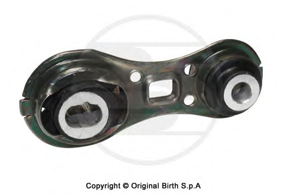 Подушка двигателя BIRTH 51505