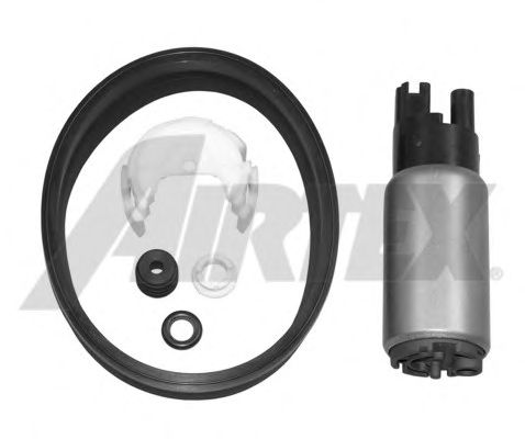 Топливный насос AIRTEX E8456