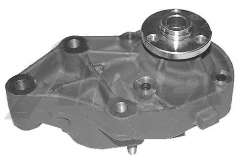 Помпа AIRTEX 1392