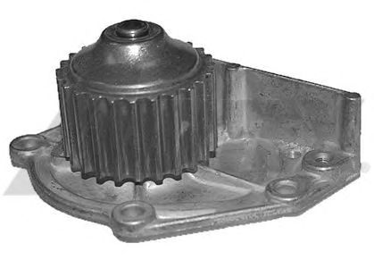 Помпа AIRTEX 1399