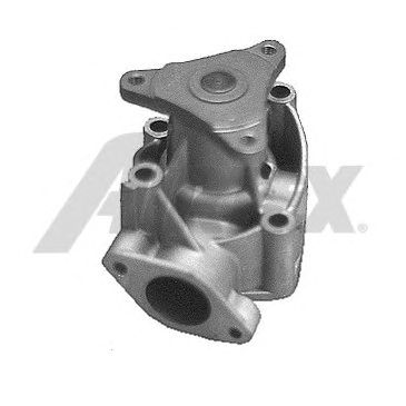 Помпа AIRTEX 1426