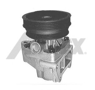 Помпа AIRTEX 1556
