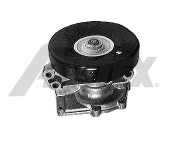 Помпа AIRTEX 1559