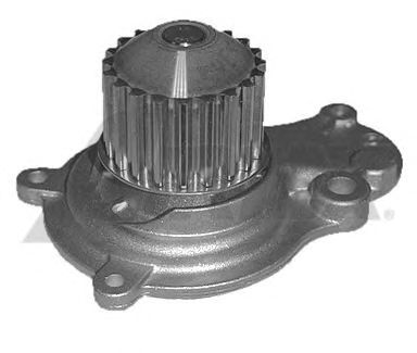 Помпа AIRTEX 7156