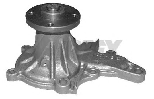 Помпа AIRTEX 9057