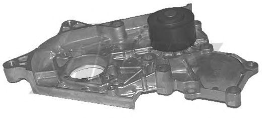 Помпа AIRTEX 9059