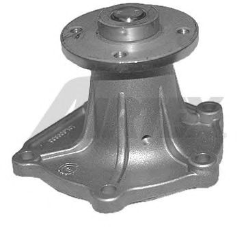 Помпа AIRTEX 9098