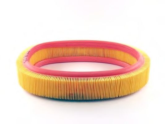 Фильтр воздушный SCT SB 275