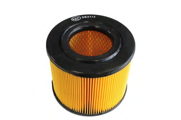 Фильтр воздушный SCT SB 2112