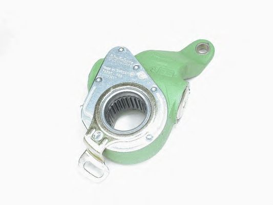 Система тяг і важелів, гальмівна система HALDEX 79205C