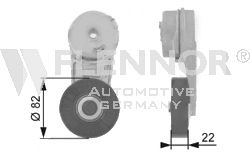 Натяжитель поликлинового ремня FLENNOR FA23916
