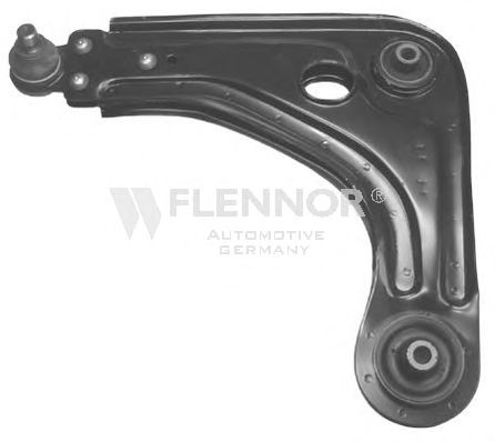 Рычаг подвески FLENNOR FL016-G