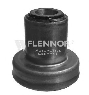 Сайлентблок рычага FLENNOR FL0902-J