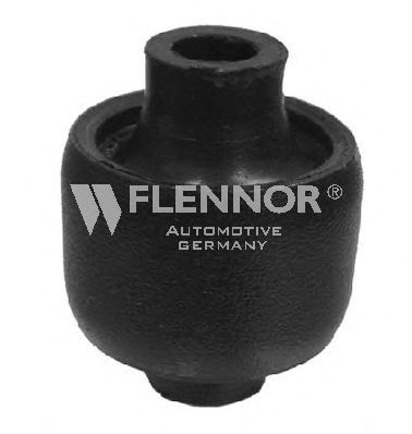 Сайлентблок рычага FLENNOR FL0907-J