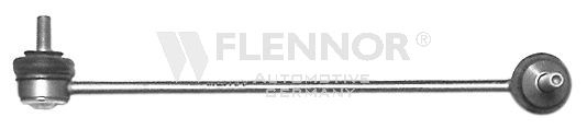 Тяга / стойка стабилизатора FLENNOR FL0920-H