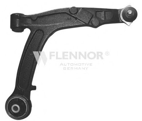 Важіль підвіски FLENNOR FL0942-G